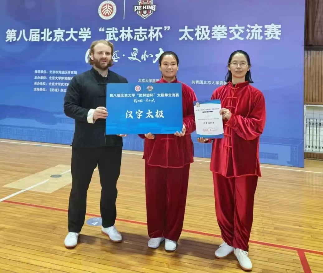 1703726146007084537.jpg 1703726146007084537.jpg