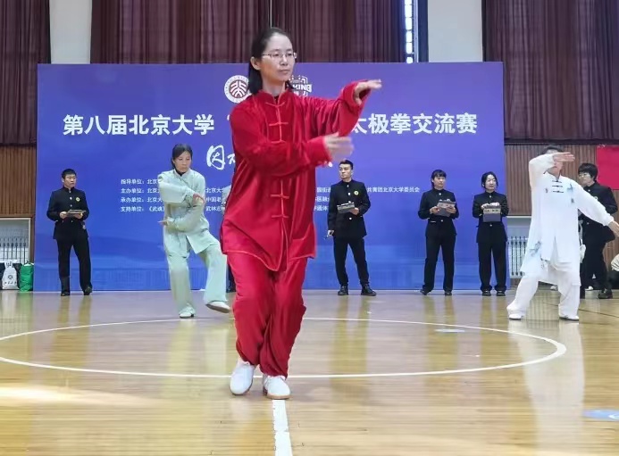 1703726146020027557.jpg 1703726146020027557.jpg