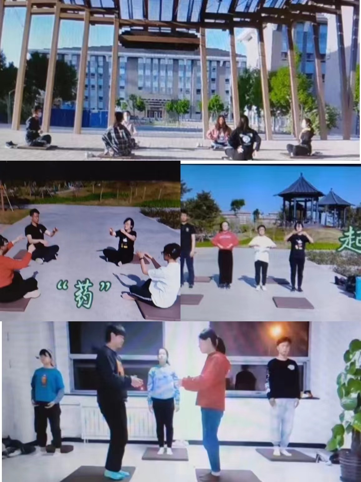 1703726146119045634.jpg 1703726146119045634.jpg