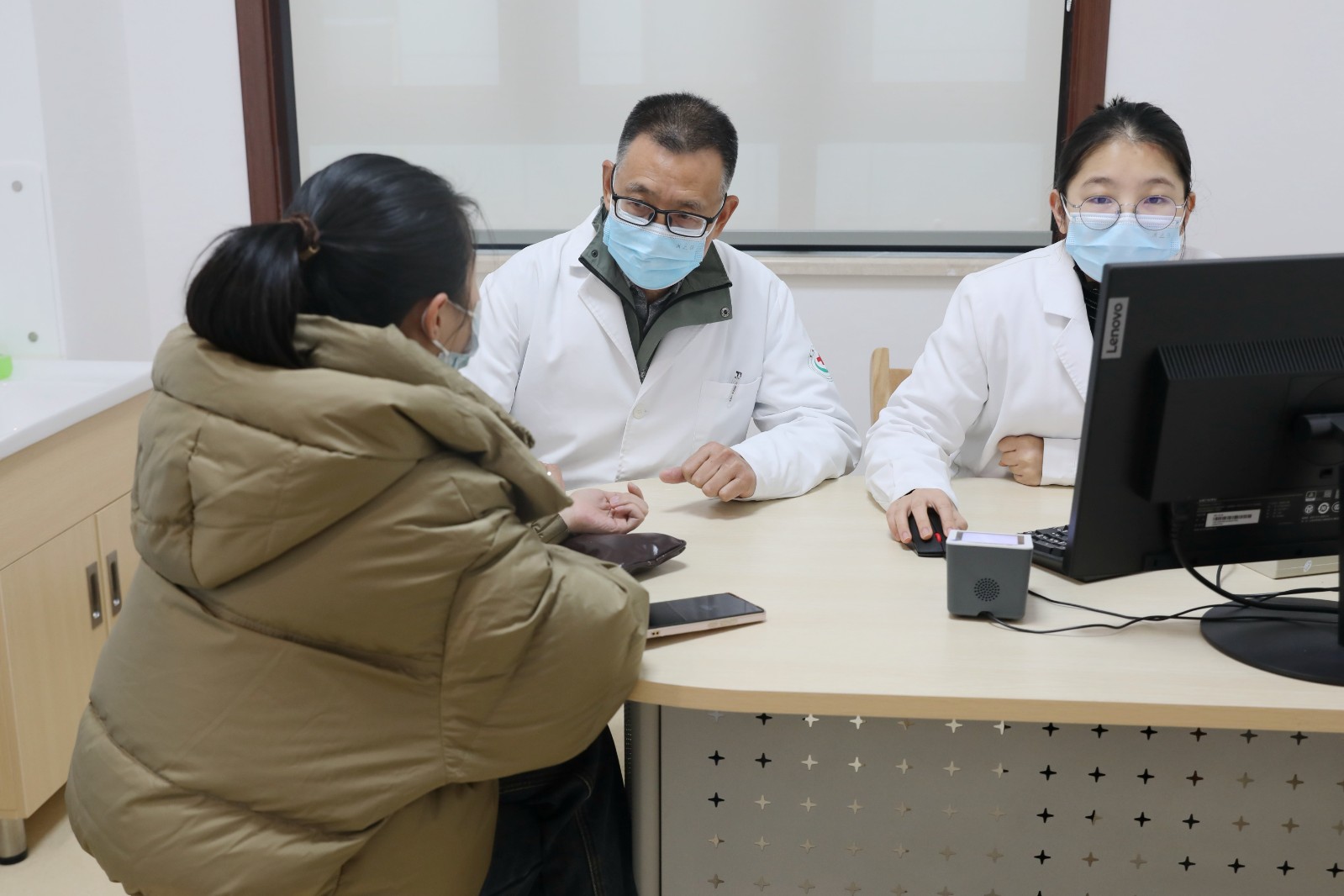 1704423851136064713.jpg 1704423851136064713.jpg