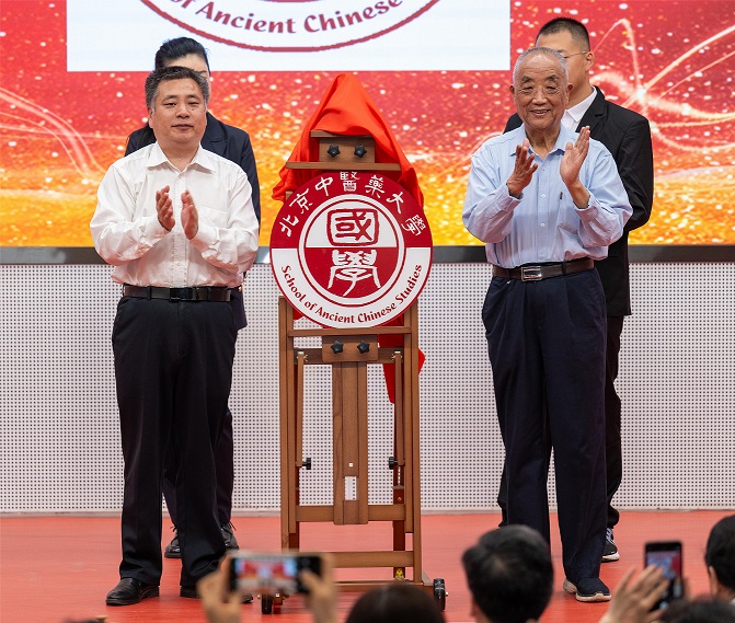 1716187854041070239.jpg 1716187854041070239.jpg