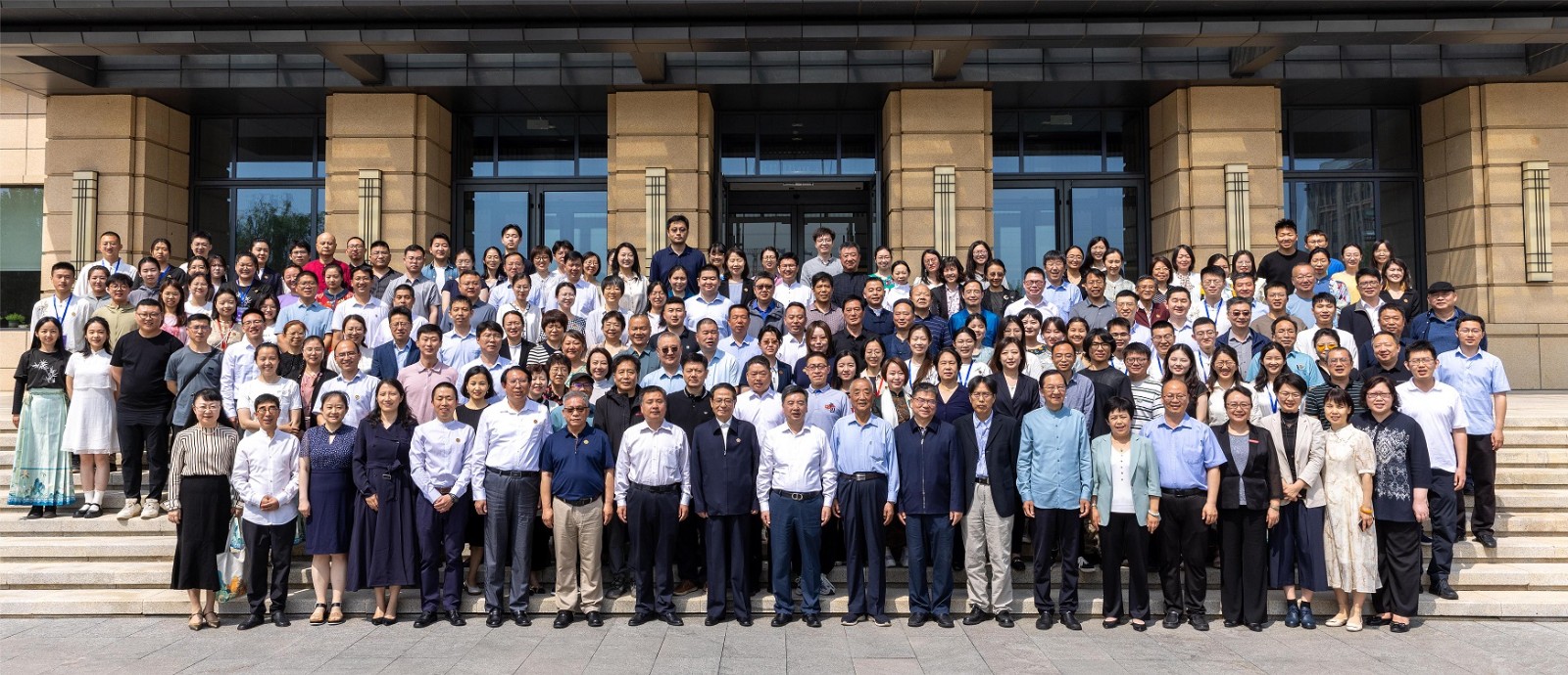 1716187658517016413.jpg 1716187658517016413.jpg