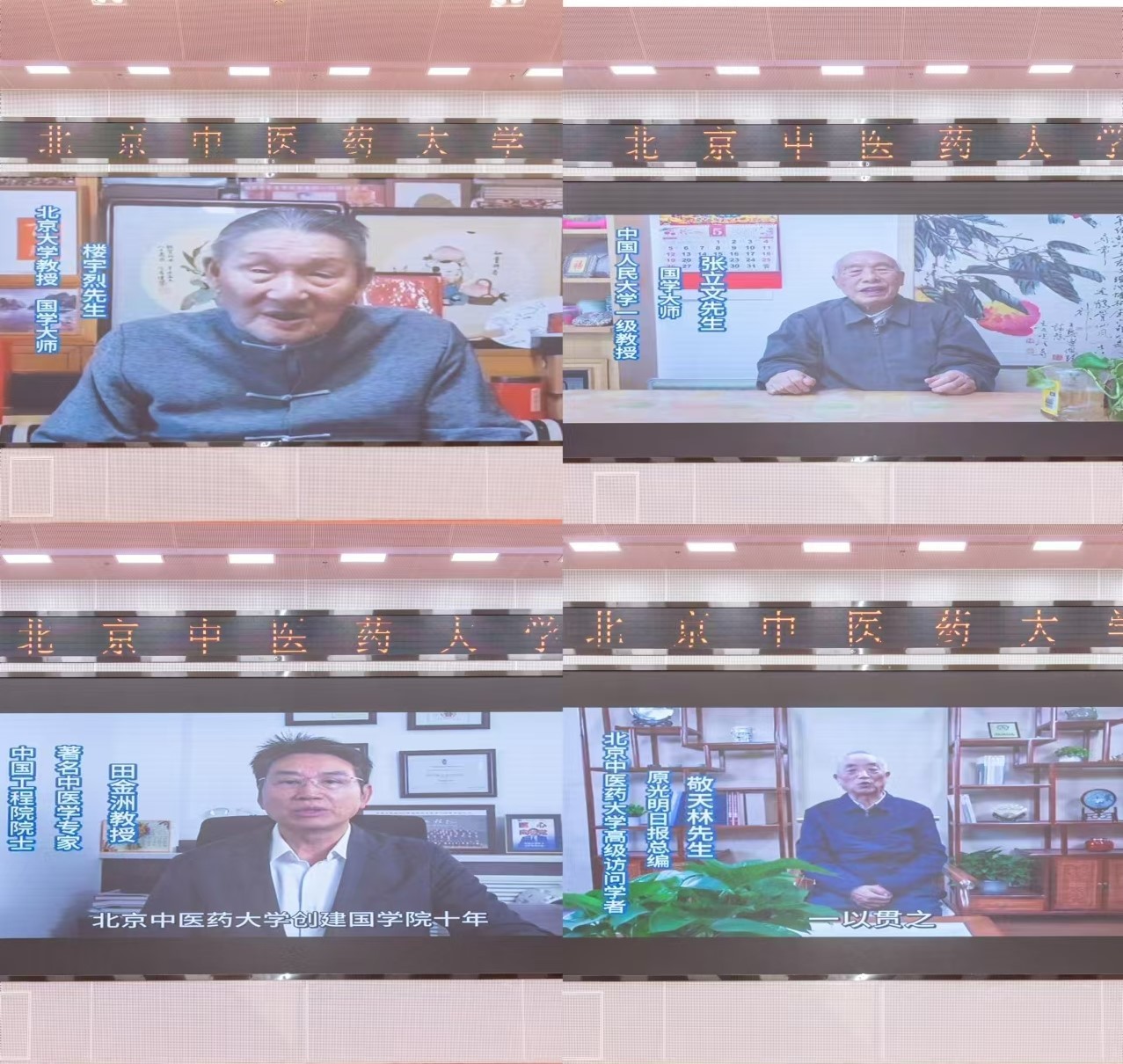 1716187986647028028.jpg 1716187986647028028.jpg