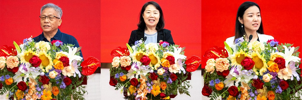 1716189530741034358.jpg 1716189530741034358.jpg