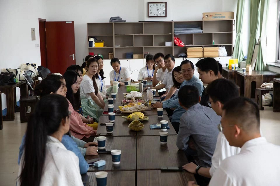 1716188431165021519.jpg 1716188431165021519.jpg