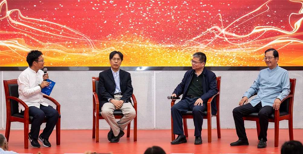 1716188358692015020.jpg 1716188358692015020.jpg