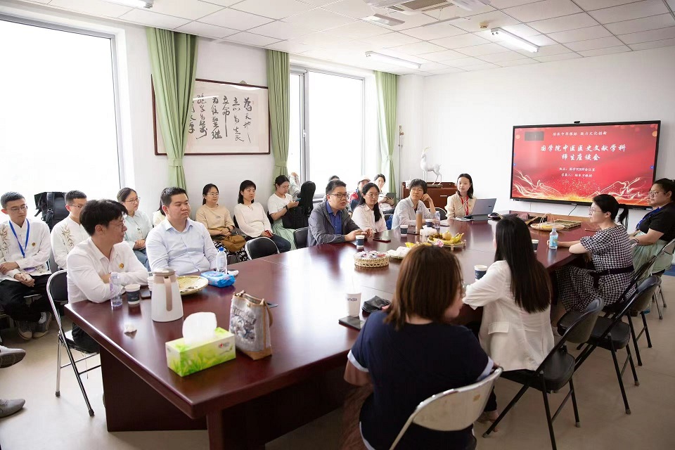 1716188459814047965.jpg 1716188459814047965.jpg