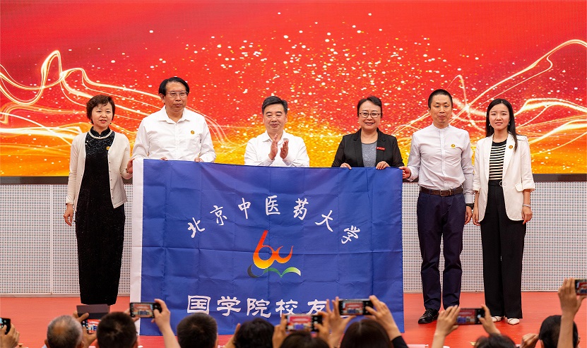 1716188219678006485.jpg 1716188219678006485.jpg