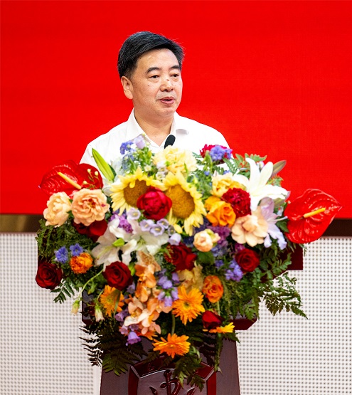 1716187729417047772.jpg 1716187729417047772.jpg